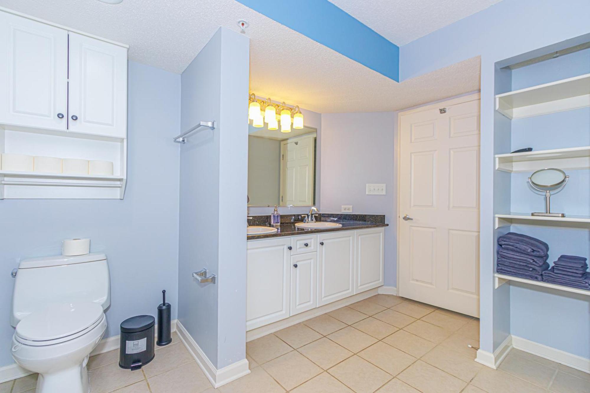 Modern Condo At Yacht Club Villas マートルビーチ エクステリア 写真
