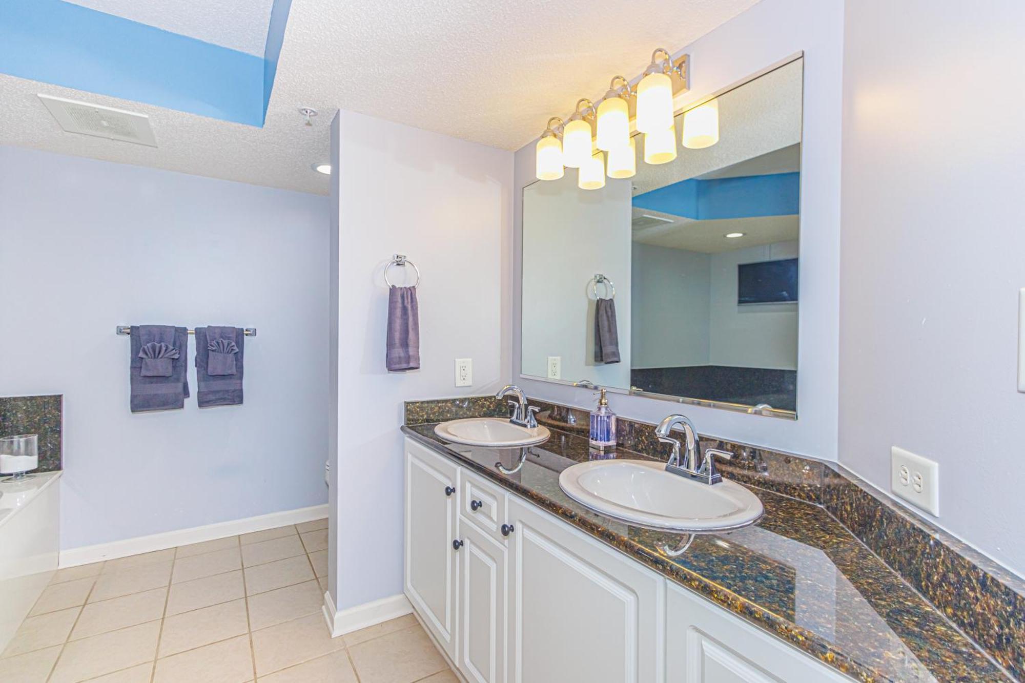 Modern Condo At Yacht Club Villas マートルビーチ エクステリア 写真