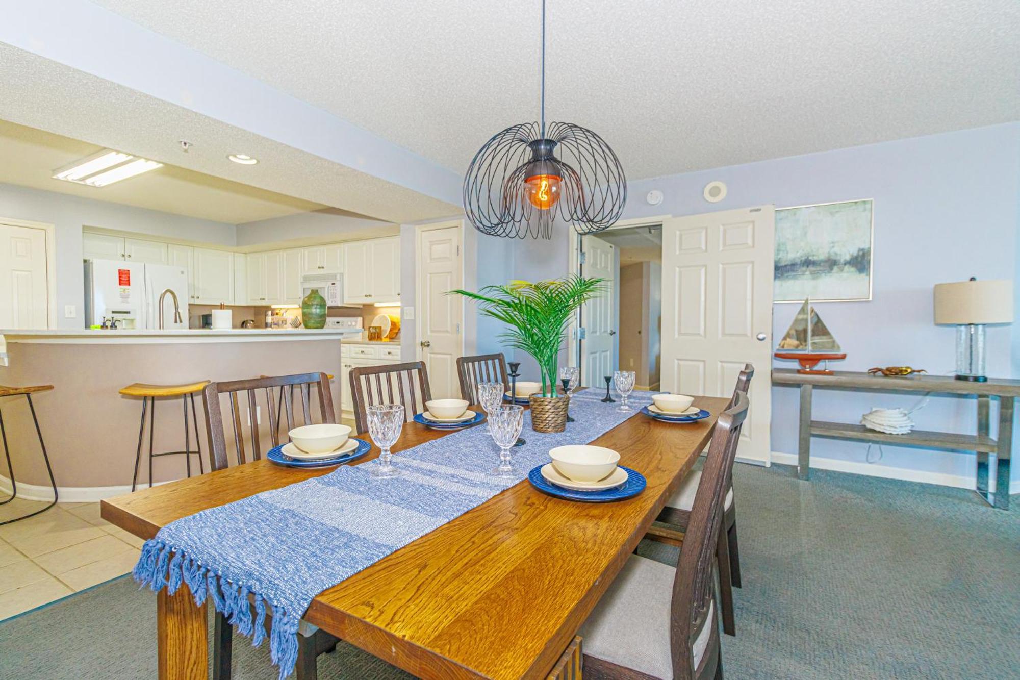 Modern Condo At Yacht Club Villas マートルビーチ エクステリア 写真