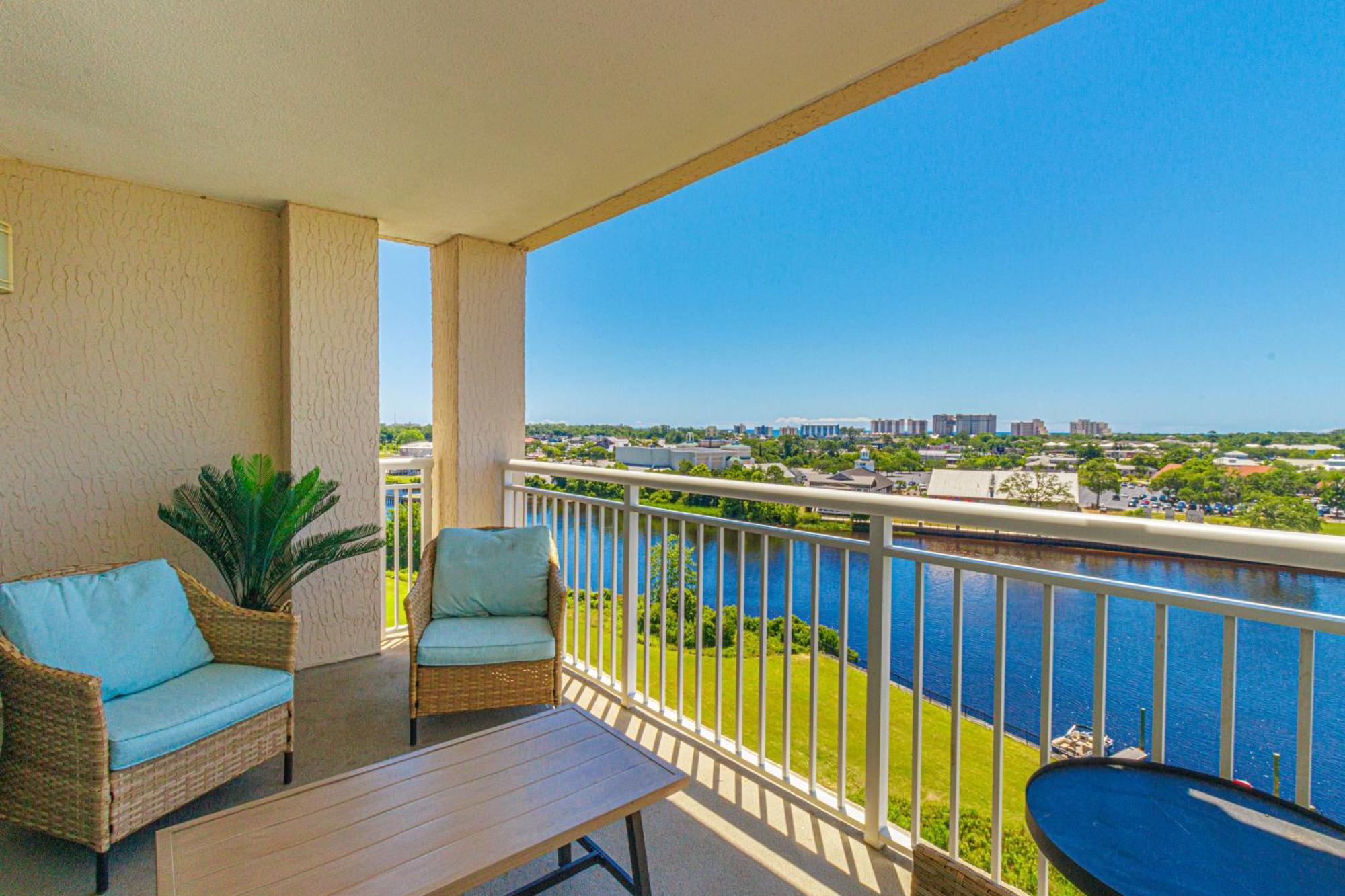 Modern Condo At Yacht Club Villas マートルビーチ エクステリア 写真