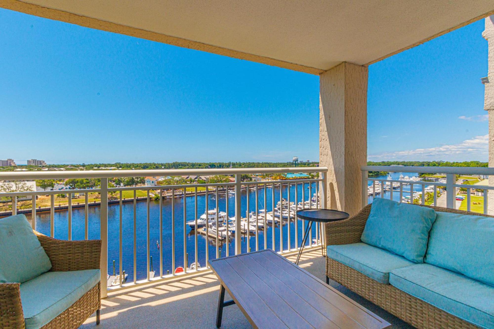 Modern Condo At Yacht Club Villas マートルビーチ エクステリア 写真